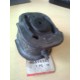 MB518392 MİTSUBİSHİ BUSHING.LOW 